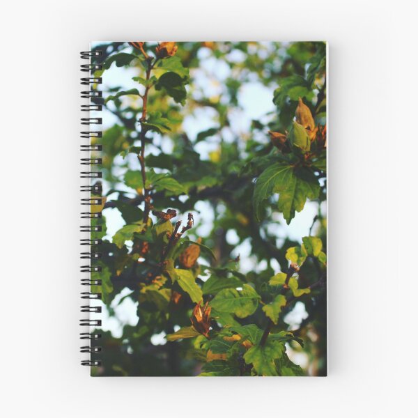 Item preview, Green Tree Foliage designed and sold by AylinCM.