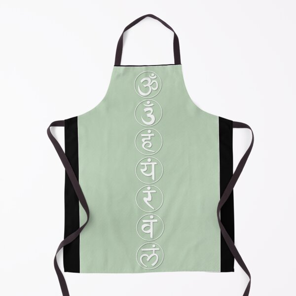 Item preview, Matcha Chakras designed and sold by Sacred Minds Studio.