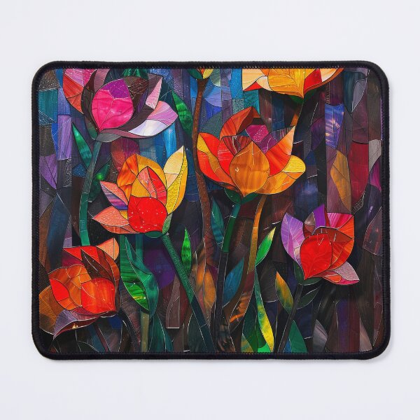 Item preview, BLOOMING RADIANCE designed and sold by ArtbyRolleen.