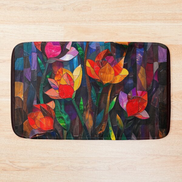 Item preview, BLOOMING RADIANCE designed and sold by ArtbyRolleen.