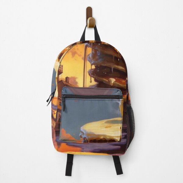 Item preview, creative concept designed and sold by emojak.