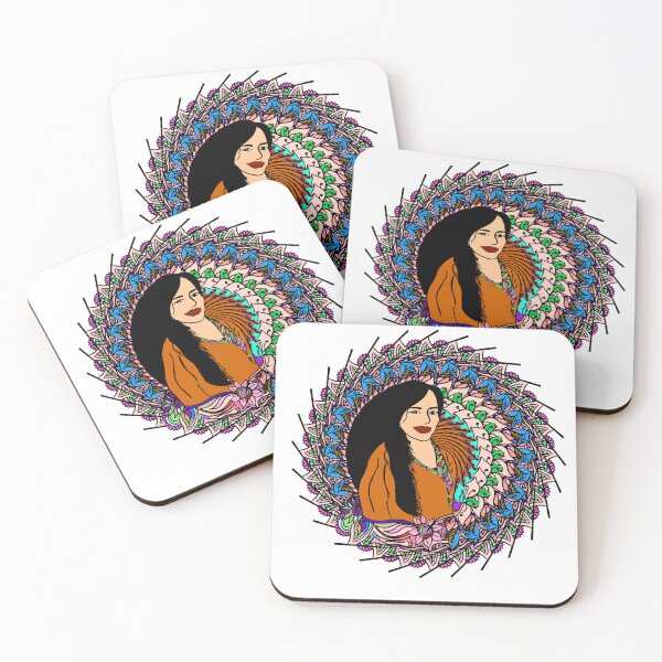 Item preview, VIII - RUNAWAY designed and sold by Arte Dual - RopArte.