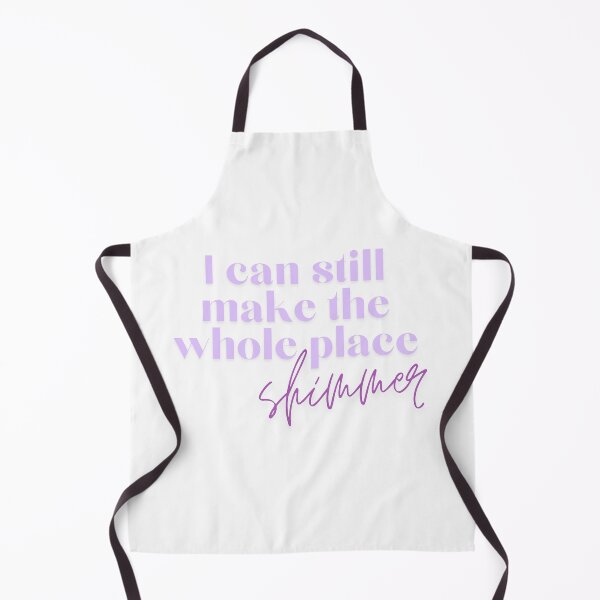 Item preview, Bejeweled Lyrics designed and sold by wordswhiskers.