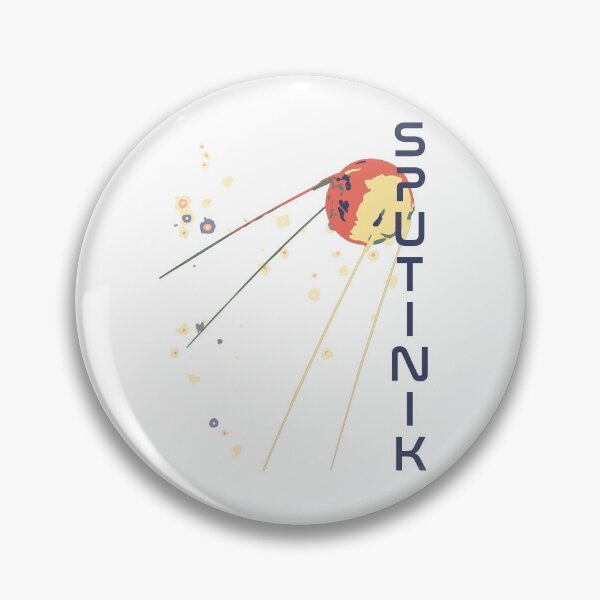 Item preview, sputinik vibes designed and sold by Ericson-gsantos.