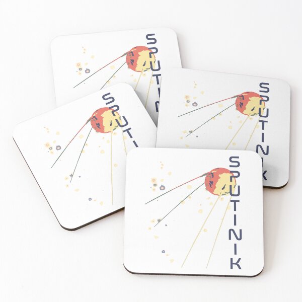 Item preview, sputinik vibes designed and sold by Ericson-gsantos.