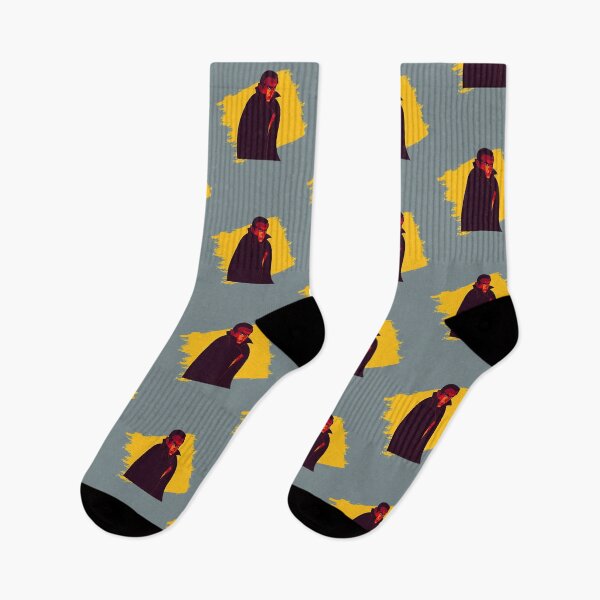 Item preview, treehouse of horror designed and sold by SerranoImperi.