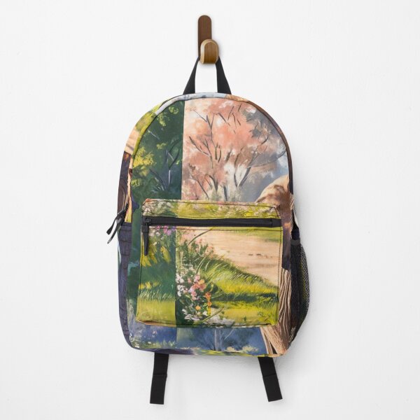 Item preview, Elephant Portrait. Elephant photo, vibrant elephant, vintage elephant, spring season designed and sold by ElephantVibes.