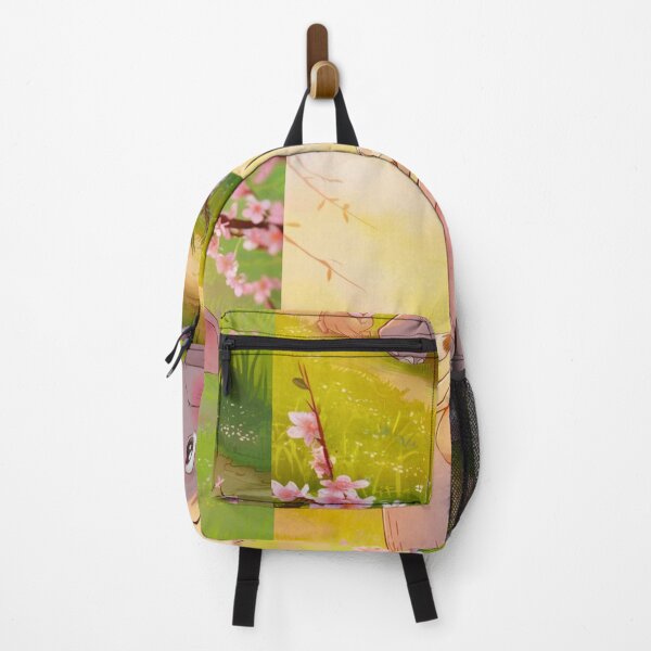 Item preview, Elephant Portrait. Kawaii elephant, vibrant elephant, spring season designed and sold by ElephantVibes.