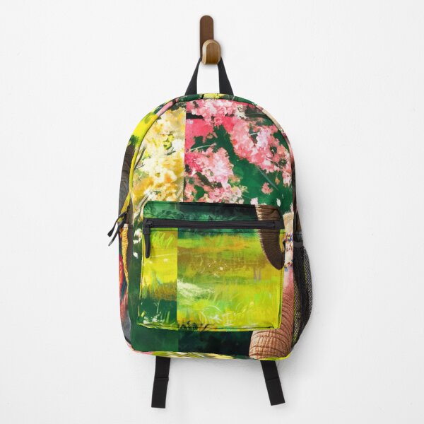 Item preview, Elephant Portrait. Elephant photo, vibrant elephant, vintage elephant, spring season designed and sold by ElephantVibes.