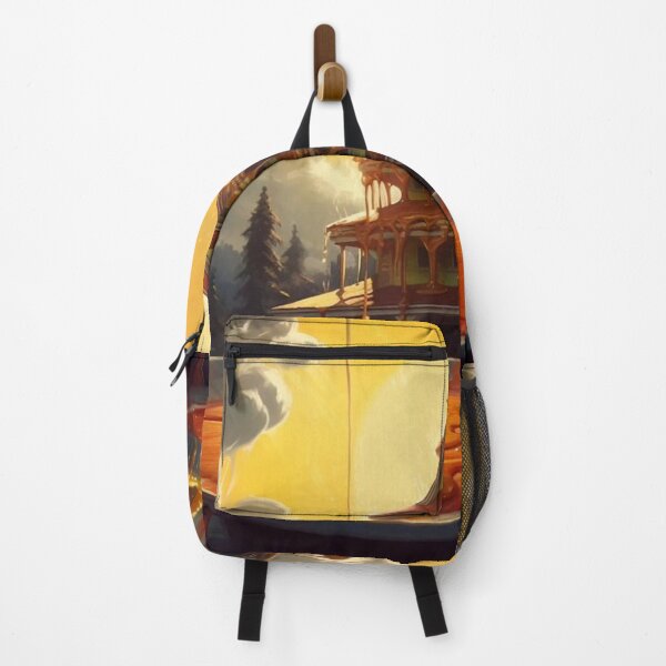 Item preview, creative concept designed and sold by emojak.