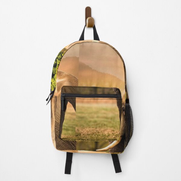 Item preview, Elephant Portrait. Elephant photo, vibrant elephant, vintage elephant, spring season designed and sold by ElephantVibes.
