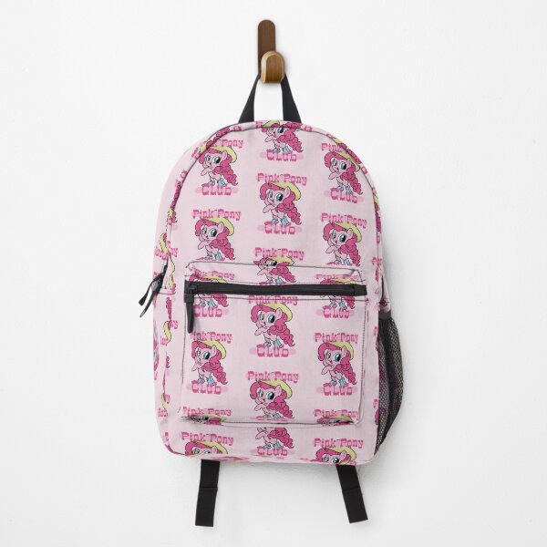 Item preview, Pink Pony Club  designed and sold by Amy New art.