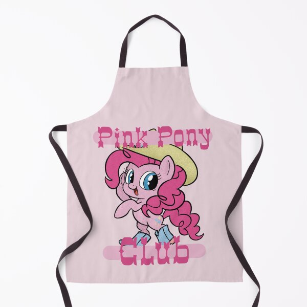 Item preview, Pink Pony Club designed and sold by Amy New art.