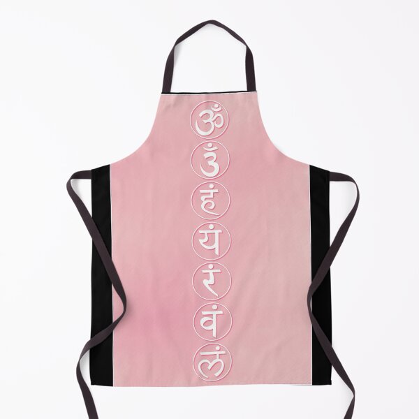 Item preview, Rose Chakras designed and sold by Sacred Minds Studio.