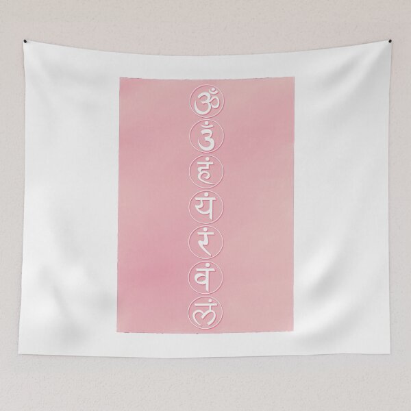 Item preview, Rose Chakras  designed and sold by Sacred Minds Studio.