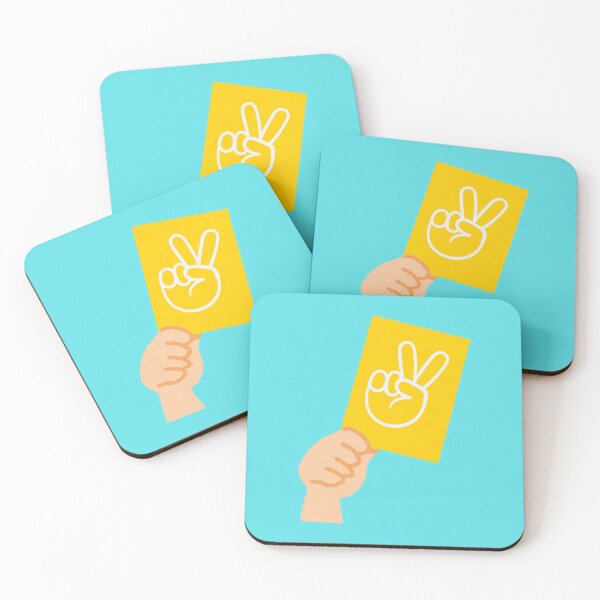 Item preview, Peace Sign designed and sold by becca6125.