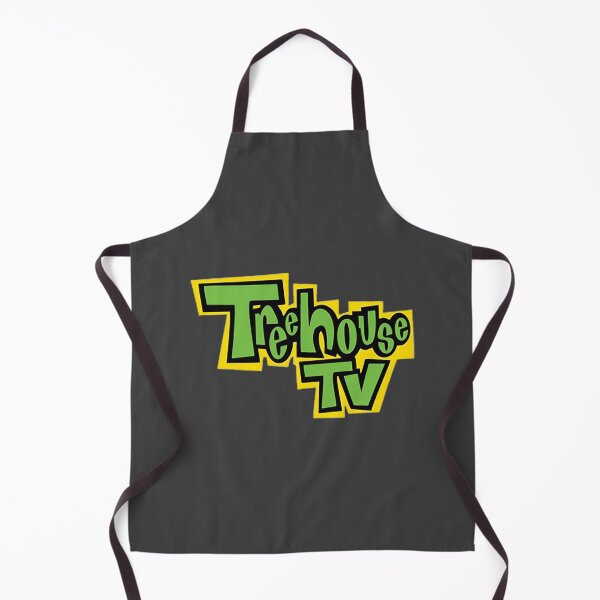 Item preview, Special Edition TreeHouse TV designed and sold by SerranoImperi.