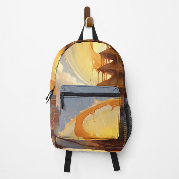 Item preview, creative concept designed and sold by emojak.