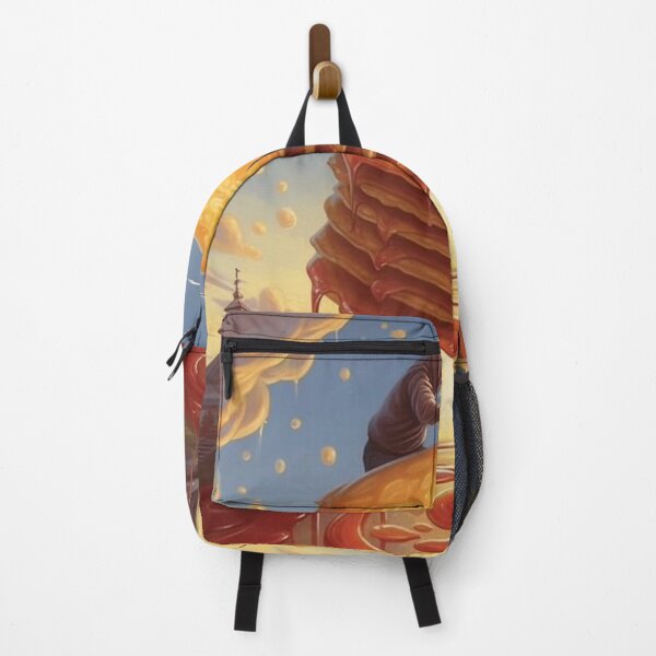 Item preview, creative concept designed and sold by emojak.