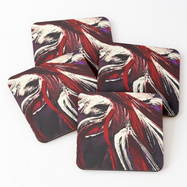 Item preview, Compassion  designed and sold by Esiuresen.