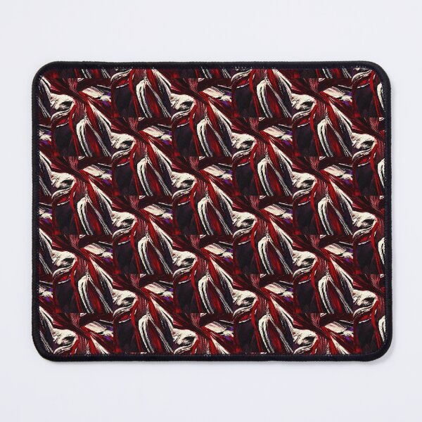 Item preview, Compassion designed and sold by Esiuresen.