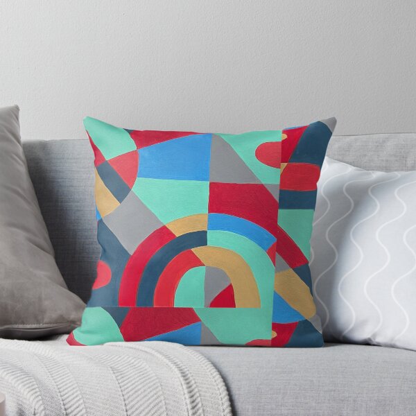 Item preview, Incognito designed and sold by Avital Kamil.