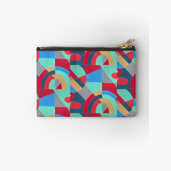 Item preview, Incognito designed and sold by Avital Kamil.