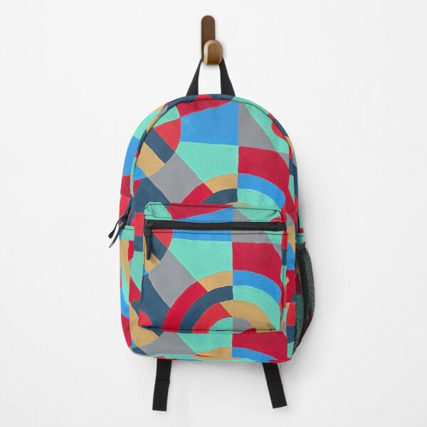 Item preview, Incognito designed and sold by Avital Kamil.
