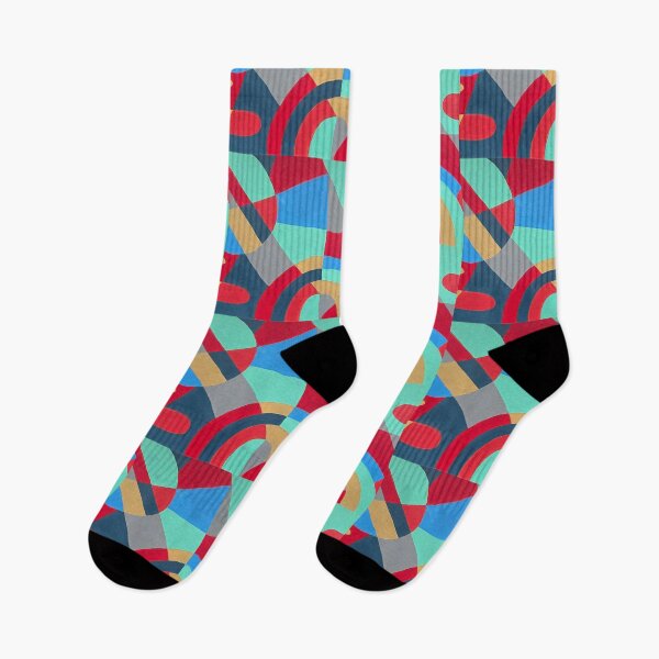 Item preview, Incognito designed and sold by Avital Kamil.