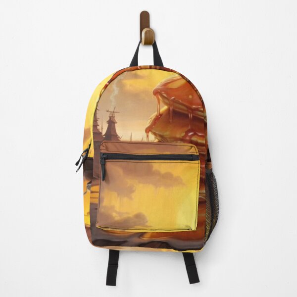 Item preview, creative concept designed and sold by emojak.