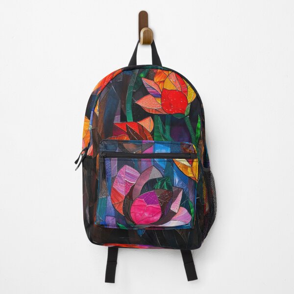 Item preview, BLOOMING RADIANCE designed and sold by ArtbyRolleen.