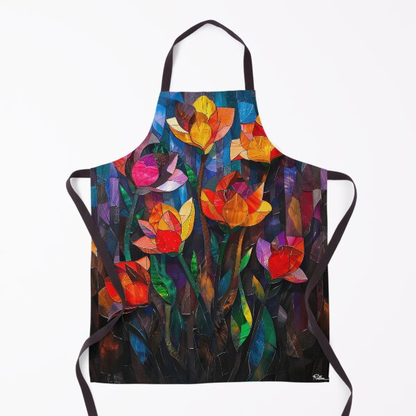 Item preview, BLOOMING RADIANCE designed and sold by ArtbyRolleen.