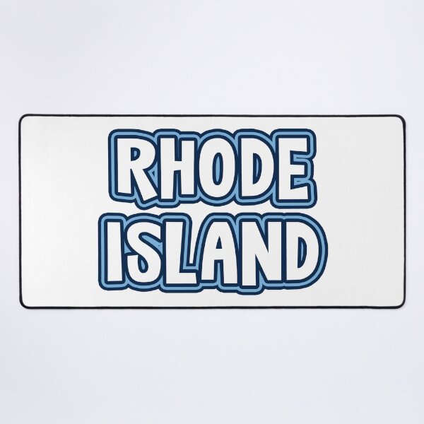 Item preview, University of Rhode Island designed and sold by kkosmicki.