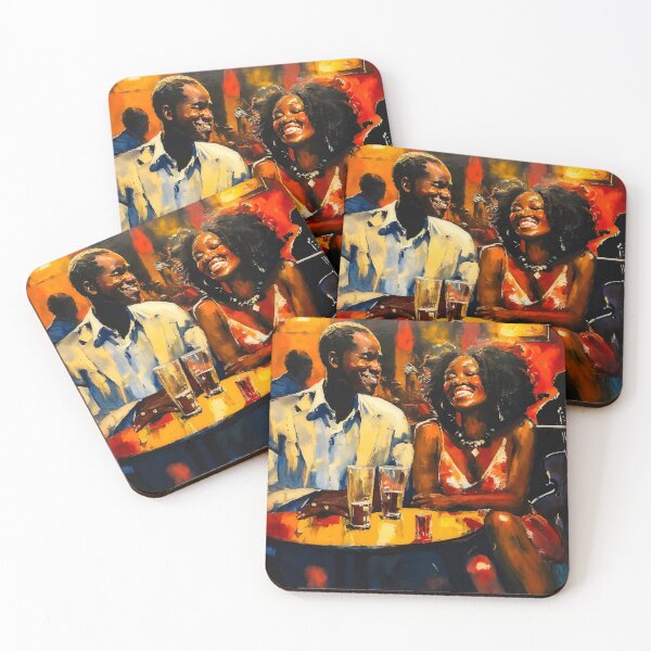 Item preview, Harmony and Laughter designed and sold by Natrual0903.
