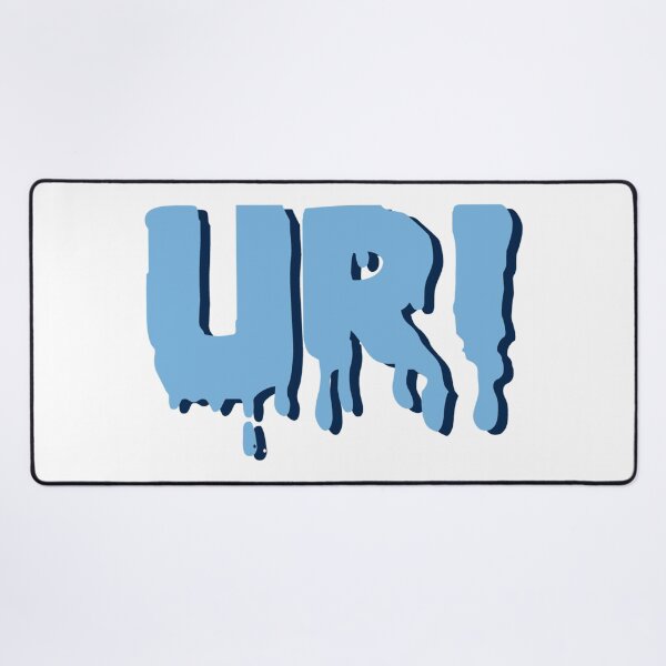 Item preview, URI University of Rhode Island designed and sold by kkosmicki.