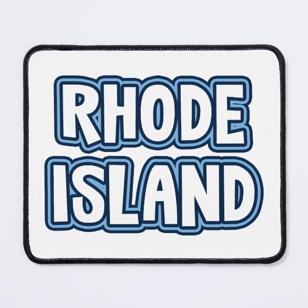Item preview, University of Rhode Island designed and sold by kkosmicki.