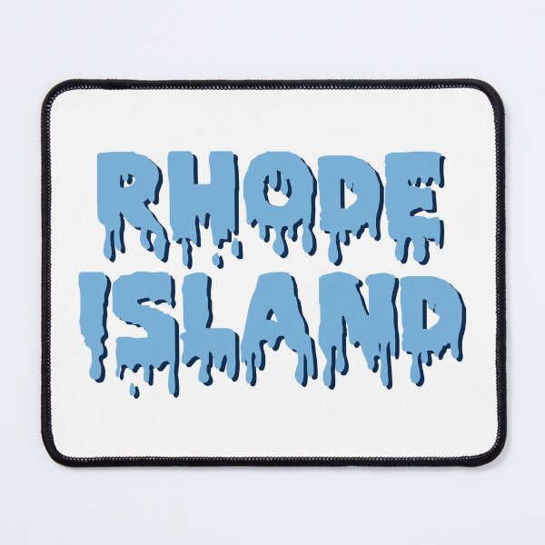 Item preview, University of Rhode Island designed and sold by kkosmicki.