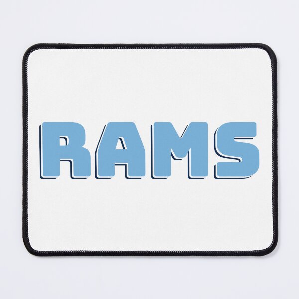 Item preview, University of Rhode Island Rams designed and sold by kkosmicki.
