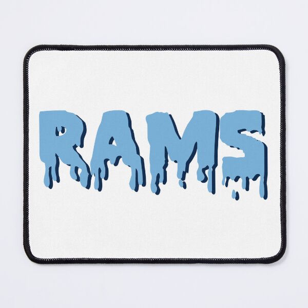 Item preview, University of Rhode Island Rams designed and sold by kkosmicki.