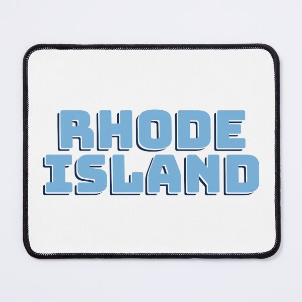 Item preview, University of Rhode Island designed and sold by kkosmicki.