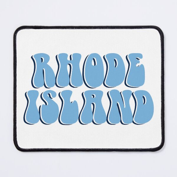 Item preview, University of Rhode Island designed and sold by kkosmicki.