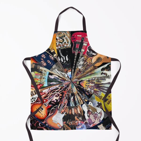 Item preview, Inspirations designed and sold by Paul Louis Villani.