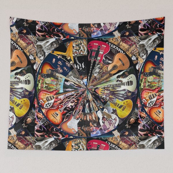 Item preview, Inspirations designed and sold by Paul Louis Villani.