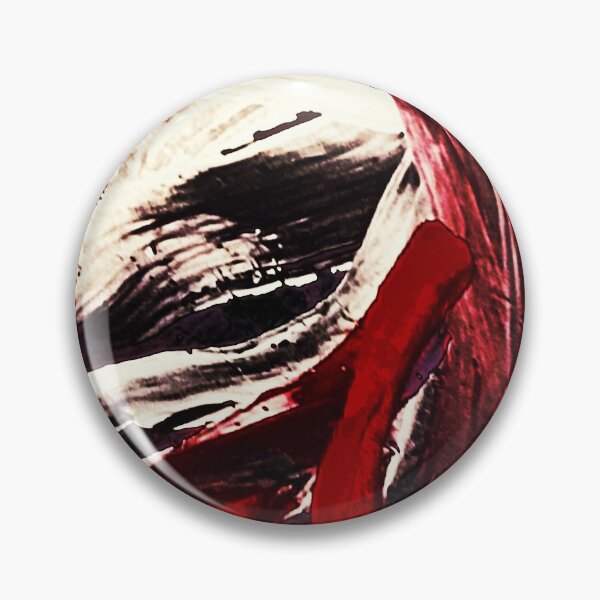 Item preview, Compassion  designed and sold by Esiuresen.
