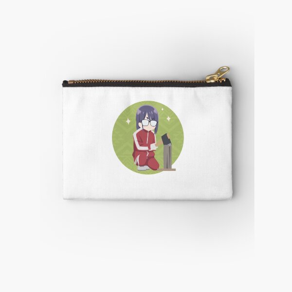 Item preview, Chiaki Chop! designed and sold by FanWare.