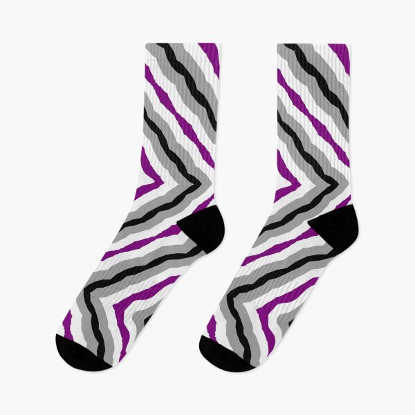 Item preview, Wavy Ace Diamond Pattern  designed and sold by Amanda1775.