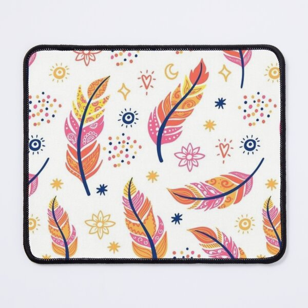 Item preview, Make a scene designed and sold by JonysCreativeDesigns.