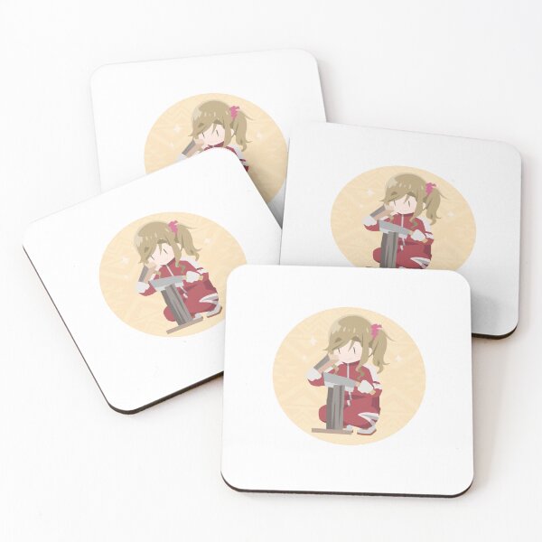 Item preview, Aoi Chop! designed and sold by FanWare.