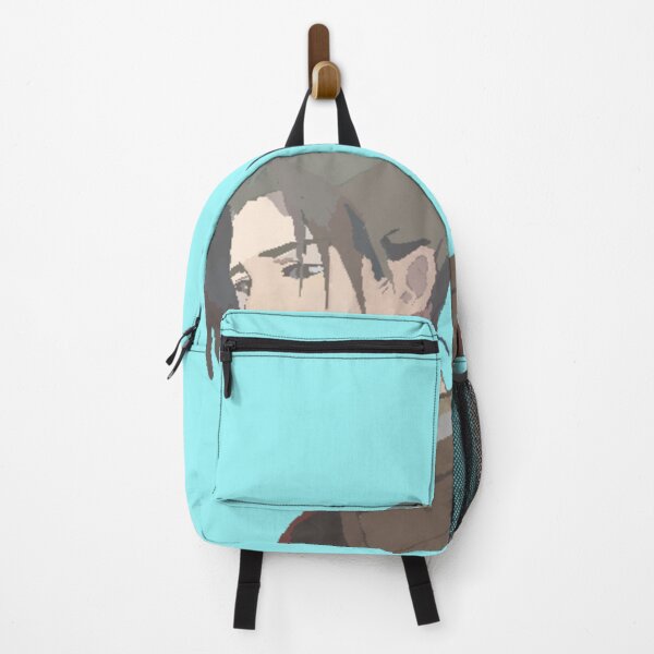 Item preview, feng xin designed and sold by FunnyFreak.