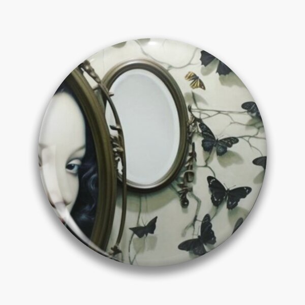 Item preview, creepy crawly designed and sold by shjakui.